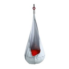 Amazon.com - Ikea Ekorre Swing/hanging Seat/hammock In&outdoor - Sensory Swing